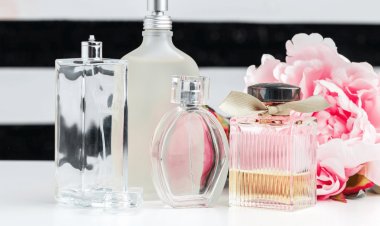 Como escolher o perfume ideal: especialista explica diferenças entre as fragrâncias e dá dicas para acertar na escolha