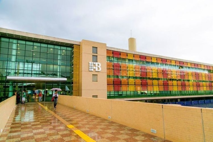 Governo do Brasil investe mais de R$ 217 milhões e entrega obras na área de educação em todos os estados do Nordeste