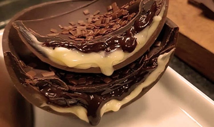 Páscoa: ajude a deixar a festa das crianças da Casa Durval Paiva mais doce