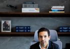 Dor na gravidez não é normal: as técnicas seguras para tratar a dor na lombar de gestantes sem riscos