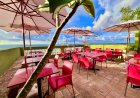 La Lupa embarca em viagem gastronômica pelo mundo na 27ª edição do Salvador Restaurant Week