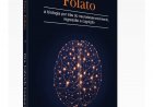 Em meio a avanço do FDA, médica brasileira lança livro sobre folato e neurodesenvolvimento