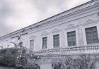IHGRN recebe doação de obras raras e documentos históricos