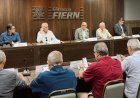 CNI orienta indústrias do RN sobre impactos da Reforma Tributária