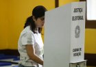 Voto distrital: Câmara deve votar proposta ainda no primeiro semestre, diz relator