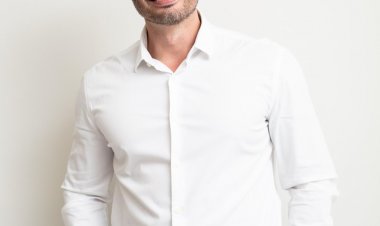 Por que as promessas de emagrecimento falham e como a genética pode salvar seus resultados.