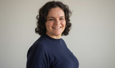 Eficiência alimentar: a nova fronteira da pecuária brasileira