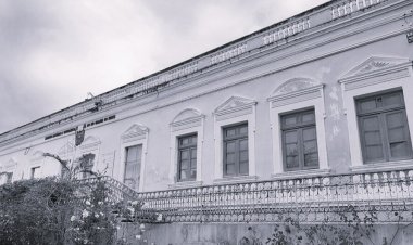 IHGRN recebe doação de obras raras e documentos históricos