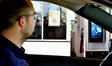 Sua portaria pode exigir reconhecimento facial e digital? Especialista alerta para riscos