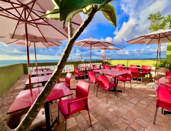 La Lupa embarca em viagem gastronômica pelo mundo na 27ª edição do Salvador Restaurant Week