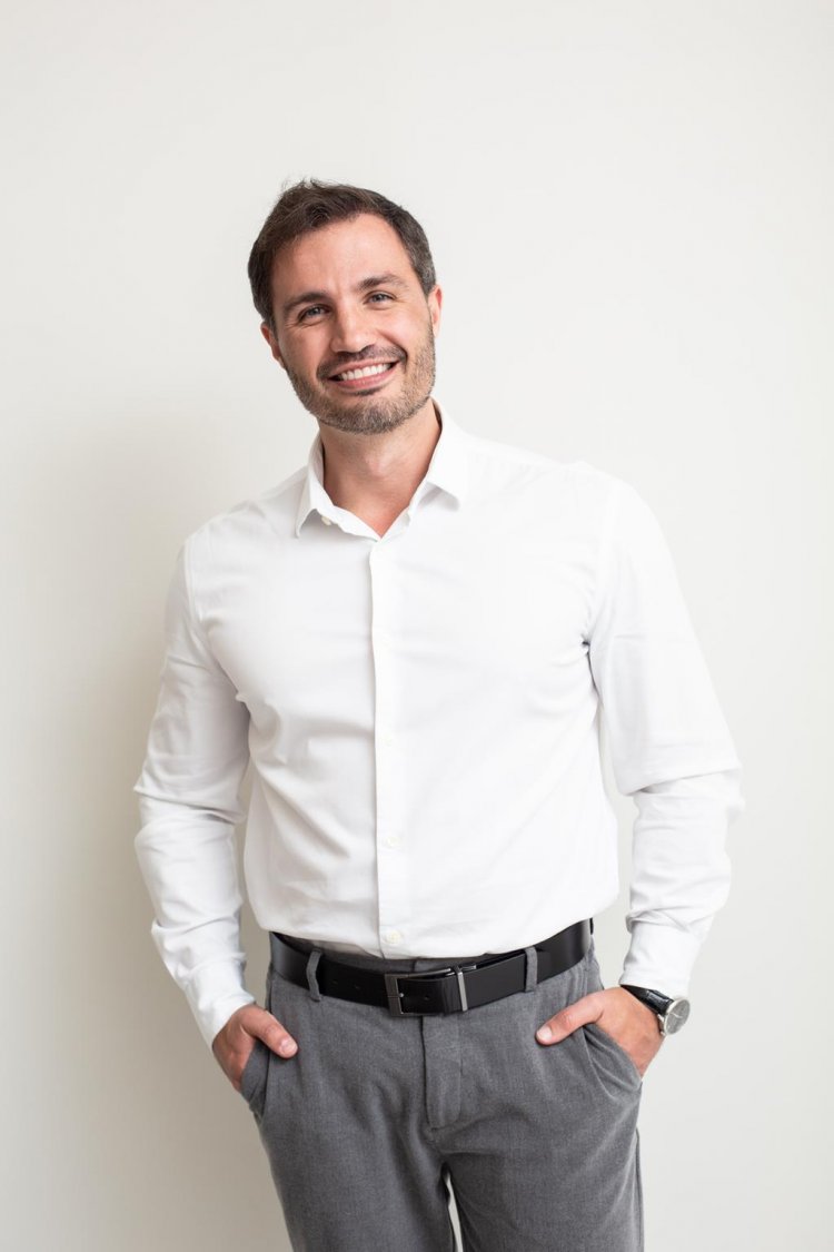Por que as promessas de emagrecimento falham e como a genética pode salvar seus resultados.