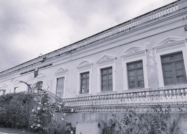 IHGRN recebe doação de obras raras e documentos históricos