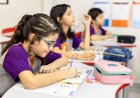 Projeto de Rotina de Estudos da Escola Luminova Natal orienta alunos na retomada das aulas do segundo semestre
