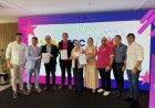 Lançamento do "Natal Capital da Educação" reforça compromisso de transformar o futuro da cidade