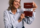 Por que tantos alunos dizem que não gostam de Português? O problema pode estar na forma de ensinar