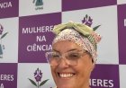 Férias de julho impulsionam encontros em casa e movimentam o setor de gastronomia