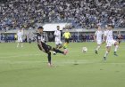Com autoridade, ABC vence por 3 a 0 e garante classificação na Série D