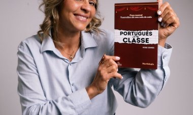 Por que tantos alunos dizem que não gostam de Português? O problema pode estar na forma de ensinar