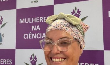 Férias de julho impulsionam encontros em casa e movimentam o setor de gastronomia