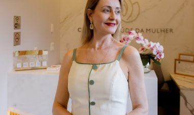Por que as crises de incontinência urinária e os escapes de xixi aumentam no inverno?