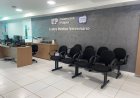 Centro Médico Veterinário da UnP retoma atendimentos em Mossoró