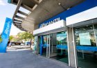 Banco Mercantil oferece mais de 70 oportunidades de trabalho em 48 cidades do Brasil