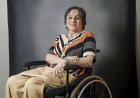 20 anos da Lei Maria da Penha André Naves alerta sobre os desafios no enfrentamento da violência contra a mulher e a urgência do fortalecimento de redes de apoio