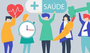 Dia Nacional da Saúde: mercado potiguar cresce e aposta na humanização como diferencial no atendimento ao paciente