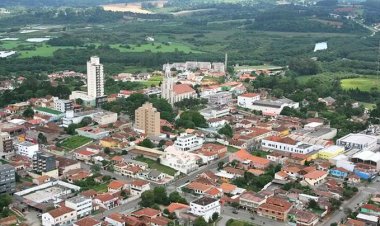Morte de menino autista reacende debate sobre invisibilidade do autismo grave e riscos da ampliação diagnóstica