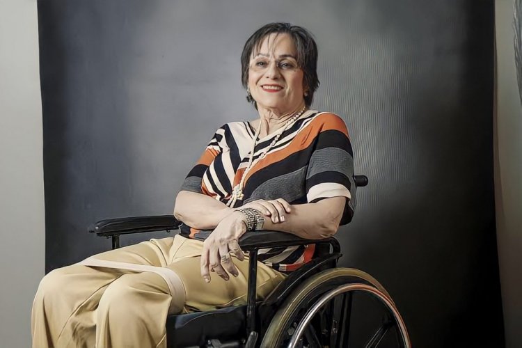 20 anos da Lei Maria da Penha André Naves alerta sobre os desafios no enfrentamento da violência contra a mulher e a urgência do fortalecimento de redes de apoio