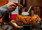 Outback aposta em transformação digital para personalizar a experiência dos clientes e lança novo ecossistema de relacionamento