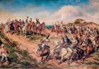 7 de Setembro: a história por trás da Independência do Brasil