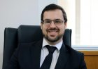 Setembro revela uma conta que o Brasil ainda não sabe enfrentar: os impactos econômicos da falta de inclusão