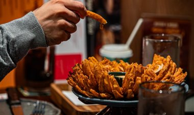 Outback aposta em transformação digital para personalizar a experiência dos clientes e lança novo ecossistema de relacionamento