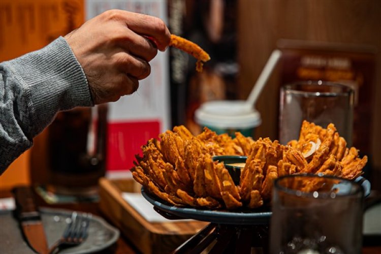 Outback aposta em transformação digital para personalizar a experiência dos clientes e lança novo ecossistema de relacionamento